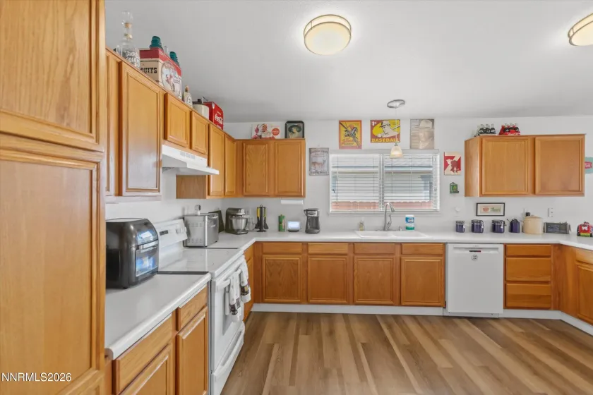 17533 Javalina, Reno, Nevada 89508, 3 Bedrooms Bedrooms, ,2 BathroomsBathrooms,Residential,Residential,Javalina,260002298