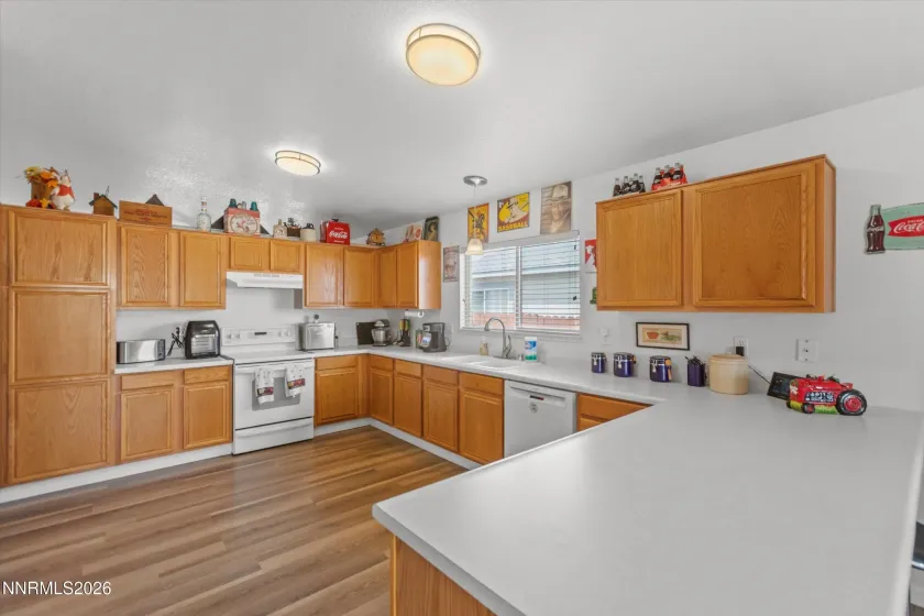 17533 Javalina, Reno, Nevada 89508, 3 Bedrooms Bedrooms, ,2 BathroomsBathrooms,Residential,Residential,Javalina,260002298