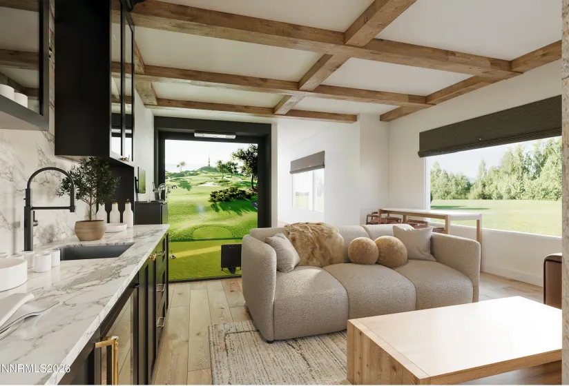 6832 Rabbit Brush, Reno, Nevada 89511, 5 Bedrooms Bedrooms, ,6 BathroomsBathrooms,Residential,Residential,Rabbit Brush,260002299