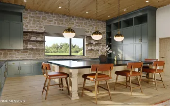 6832 Rabbit Brush, Reno, Nevada 89511, 5 Bedrooms Bedrooms, ,6 BathroomsBathrooms,Residential,Residential,Rabbit Brush,260002299