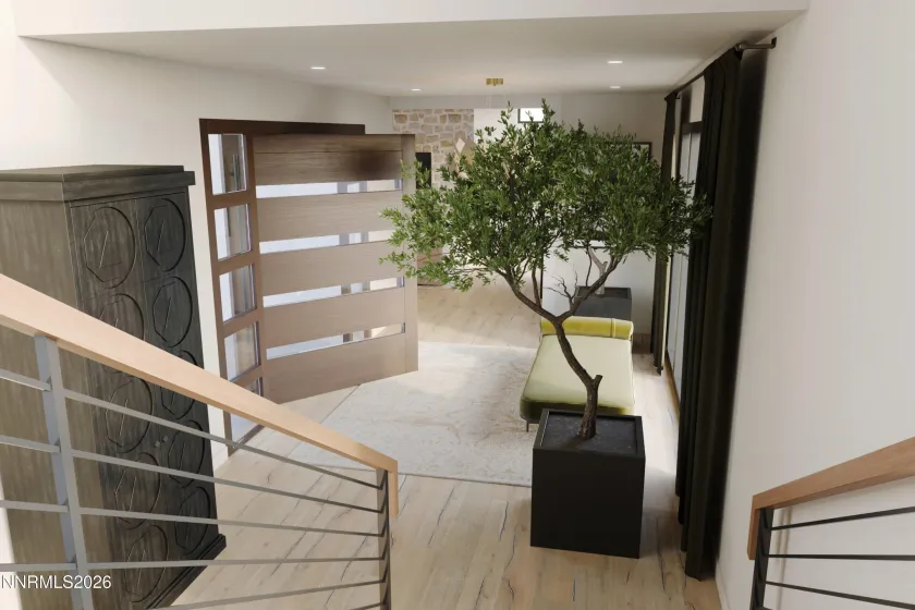 6832 Rabbit Brush, Reno, Nevada 89511, 5 Bedrooms Bedrooms, ,6 BathroomsBathrooms,Residential,Residential,Rabbit Brush,260002299