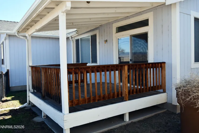 1159 White Oak, Minden, Nevada 89423, 3 Bedrooms Bedrooms, ,2 BathroomsBathrooms,Residential,Residential,White Oak,260002300