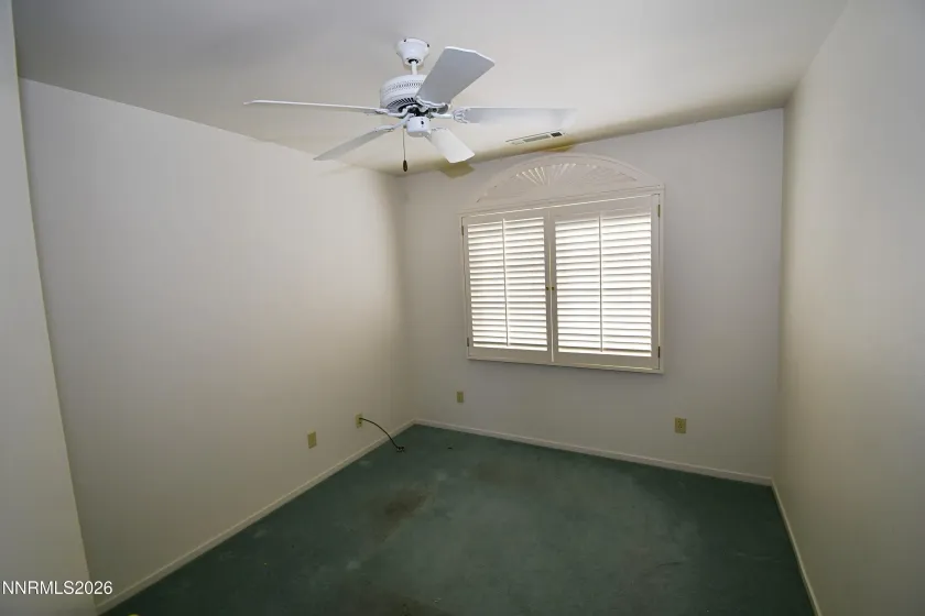 1159 White Oak, Minden, Nevada 89423, 3 Bedrooms Bedrooms, ,2 BathroomsBathrooms,Residential,Residential,White Oak,260002300