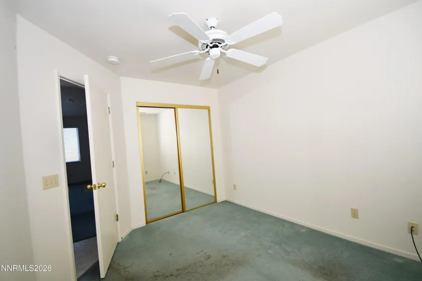 1159 White Oak, Minden, Nevada 89423, 3 Bedrooms Bedrooms, ,2 BathroomsBathrooms,Residential,Residential,White Oak,260002300