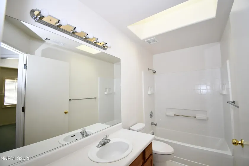 1159 White Oak, Minden, Nevada 89423, 3 Bedrooms Bedrooms, ,2 BathroomsBathrooms,Residential,Residential,White Oak,260002300