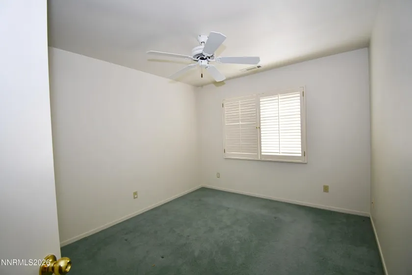 1159 White Oak, Minden, Nevada 89423, 3 Bedrooms Bedrooms, ,2 BathroomsBathrooms,Residential,Residential,White Oak,260002300