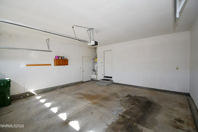 1159 White Oak, Minden, Nevada 89423, 3 Bedrooms Bedrooms, ,2 BathroomsBathrooms,Residential,Residential,White Oak,260002300