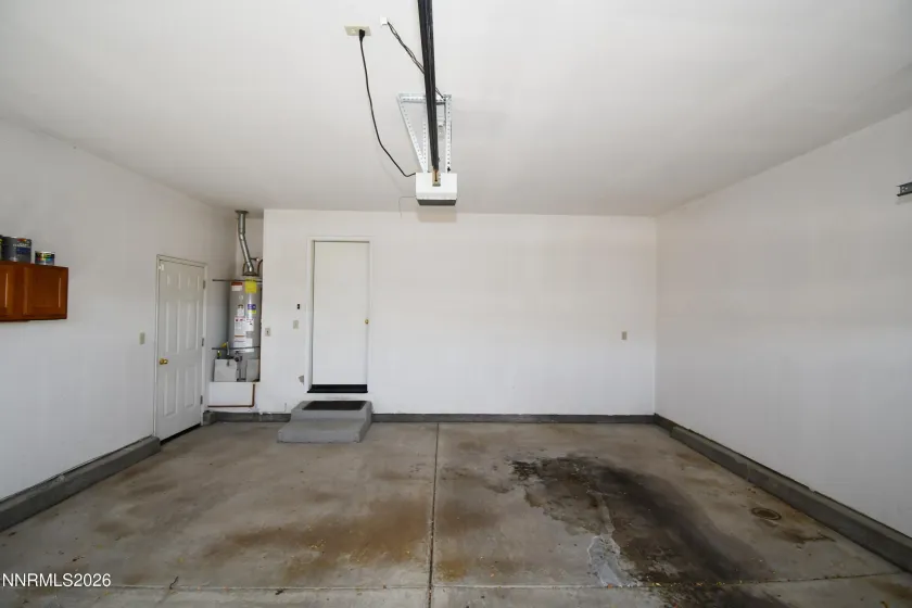 1159 White Oak, Minden, Nevada 89423, 3 Bedrooms Bedrooms, ,2 BathroomsBathrooms,Residential,Residential,White Oak,260002300