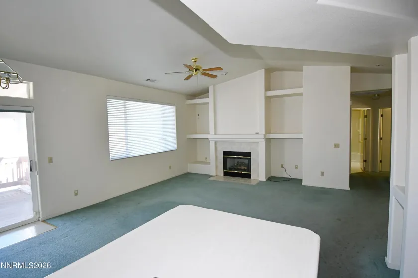 1159 White Oak, Minden, Nevada 89423, 3 Bedrooms Bedrooms, ,2 BathroomsBathrooms,Residential,Residential,White Oak,260002300