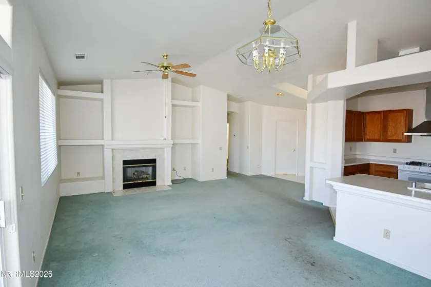 1159 White Oak, Minden, Nevada 89423, 3 Bedrooms Bedrooms, ,2 BathroomsBathrooms,Residential,Residential,White Oak,260002300