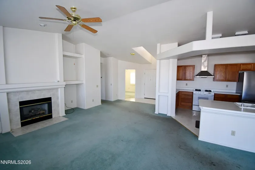 1159 White Oak, Minden, Nevada 89423, 3 Bedrooms Bedrooms, ,2 BathroomsBathrooms,Residential,Residential,White Oak,260002300