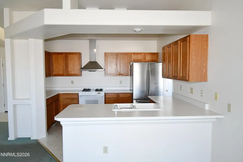 1159 White Oak, Minden, Nevada 89423, 3 Bedrooms Bedrooms, ,2 BathroomsBathrooms,Residential,Residential,White Oak,260002300