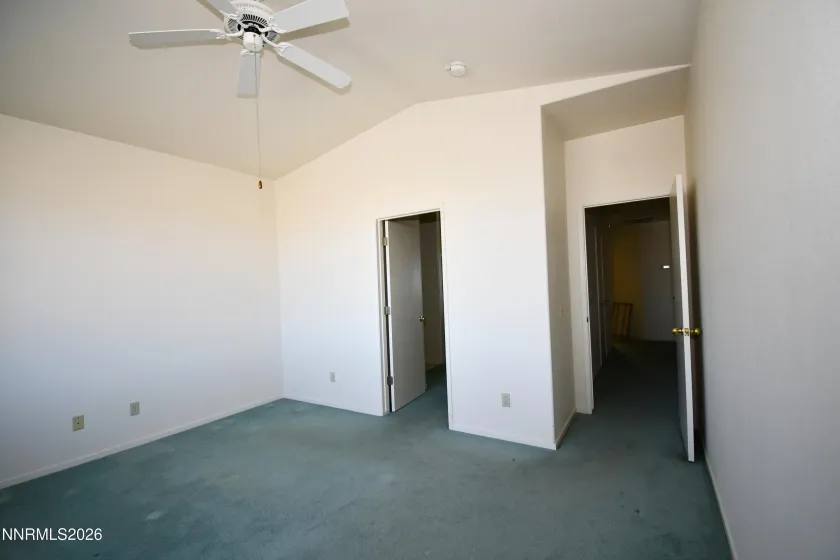 1159 White Oak, Minden, Nevada 89423, 3 Bedrooms Bedrooms, ,2 BathroomsBathrooms,Residential,Residential,White Oak,260002300