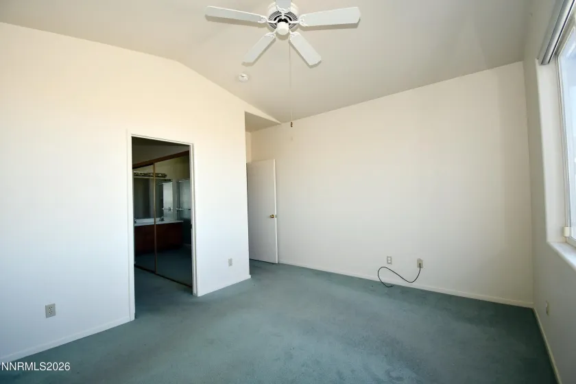 1159 White Oak, Minden, Nevada 89423, 3 Bedrooms Bedrooms, ,2 BathroomsBathrooms,Residential,Residential,White Oak,260002300