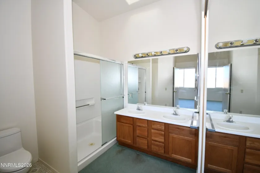 1159 White Oak, Minden, Nevada 89423, 3 Bedrooms Bedrooms, ,2 BathroomsBathrooms,Residential,Residential,White Oak,260002300