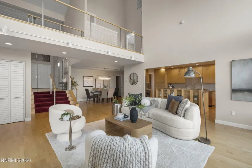 2630 Rockview, Reno, Nevada 89519, 3 Bedrooms Bedrooms, ,3 BathroomsBathrooms,Residential,Residential,Rockview,260002301