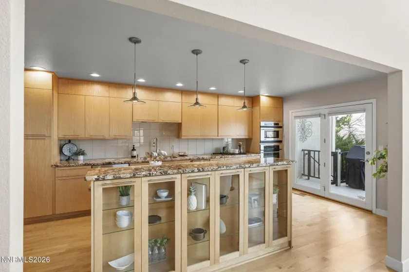 2630 Rockview, Reno, Nevada 89519, 3 Bedrooms Bedrooms, ,3 BathroomsBathrooms,Residential,Residential,Rockview,260002301