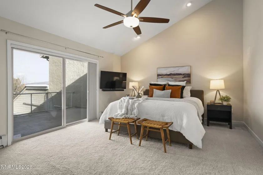 2630 Rockview, Reno, Nevada 89519, 3 Bedrooms Bedrooms, ,3 BathroomsBathrooms,Residential,Residential,Rockview,260002301