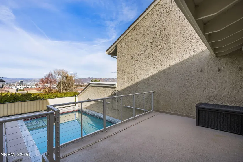 2630 Rockview, Reno, Nevada 89519, 3 Bedrooms Bedrooms, ,3 BathroomsBathrooms,Residential,Residential,Rockview,260002301