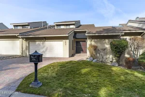 2630 Rockview, Reno, Nevada 89519, 3 Bedrooms Bedrooms, ,3 BathroomsBathrooms,Residential,Residential,Rockview,260002301