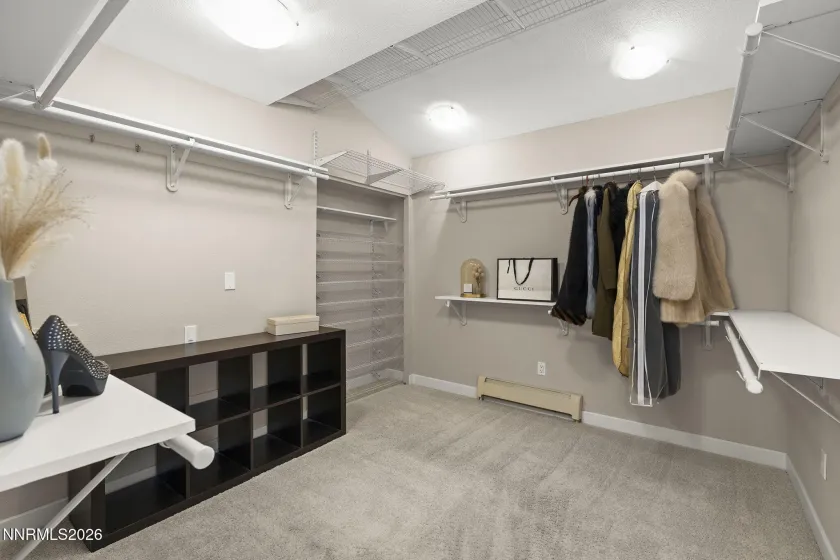 2630 Rockview, Reno, Nevada 89519, 3 Bedrooms Bedrooms, ,3 BathroomsBathrooms,Residential,Residential,Rockview,260002301