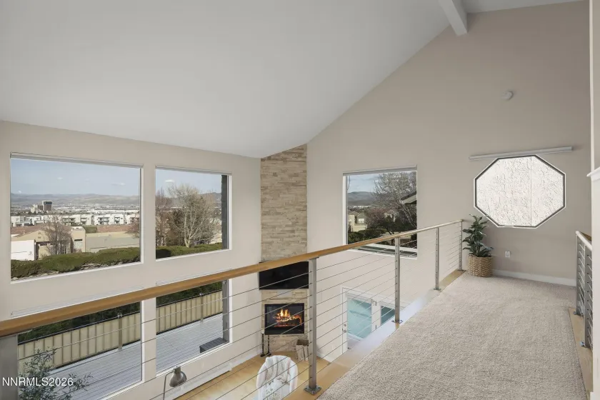 2630 Rockview, Reno, Nevada 89519, 3 Bedrooms Bedrooms, ,3 BathroomsBathrooms,Residential,Residential,Rockview,260002301