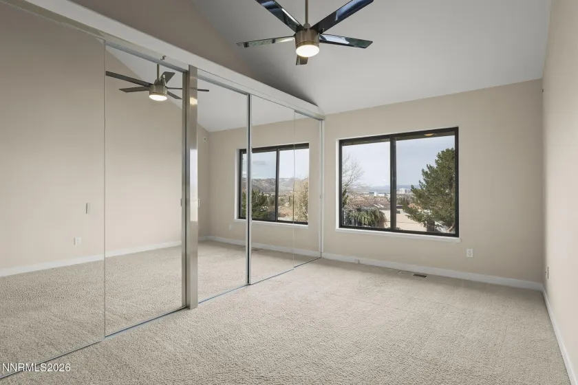 2630 Rockview, Reno, Nevada 89519, 3 Bedrooms Bedrooms, ,3 BathroomsBathrooms,Residential,Residential,Rockview,260002301