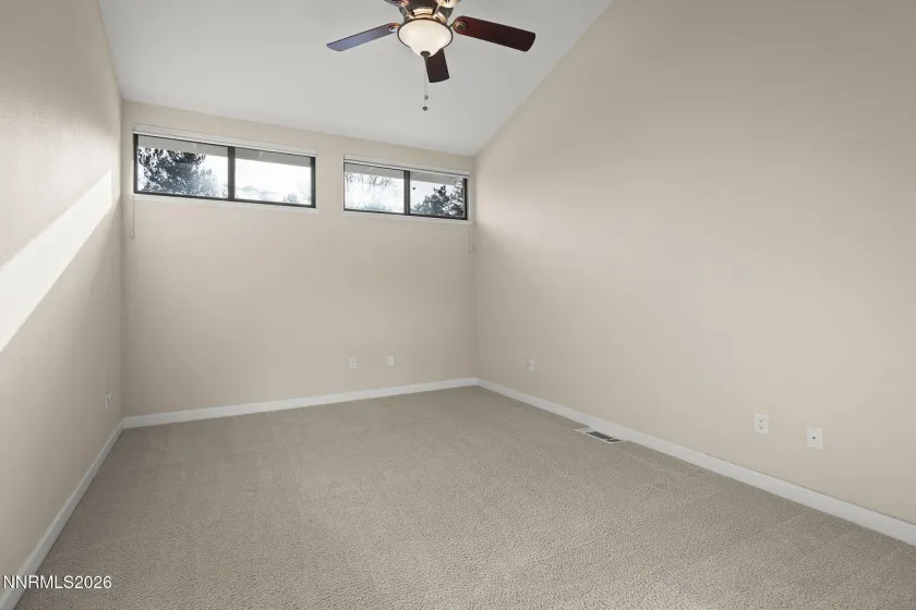 2630 Rockview, Reno, Nevada 89519, 3 Bedrooms Bedrooms, ,3 BathroomsBathrooms,Residential,Residential,Rockview,260002301