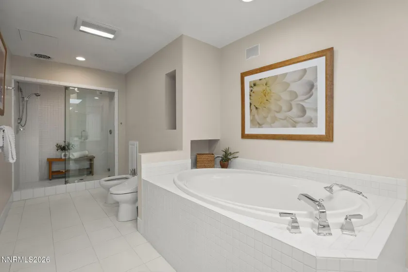 2630 Rockview, Reno, Nevada 89519, 3 Bedrooms Bedrooms, ,3 BathroomsBathrooms,Residential,Residential,Rockview,260002301