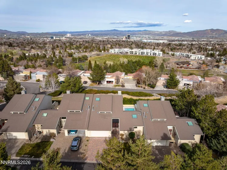 2630 Rockview, Reno, Nevada 89519, 3 Bedrooms Bedrooms, ,3 BathroomsBathrooms,Residential,Residential,Rockview,260002301