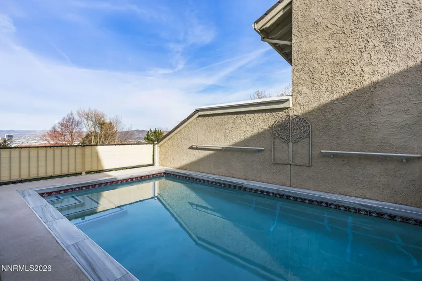 2630 Rockview, Reno, Nevada 89519, 3 Bedrooms Bedrooms, ,3 BathroomsBathrooms,Residential,Residential,Rockview,260002301