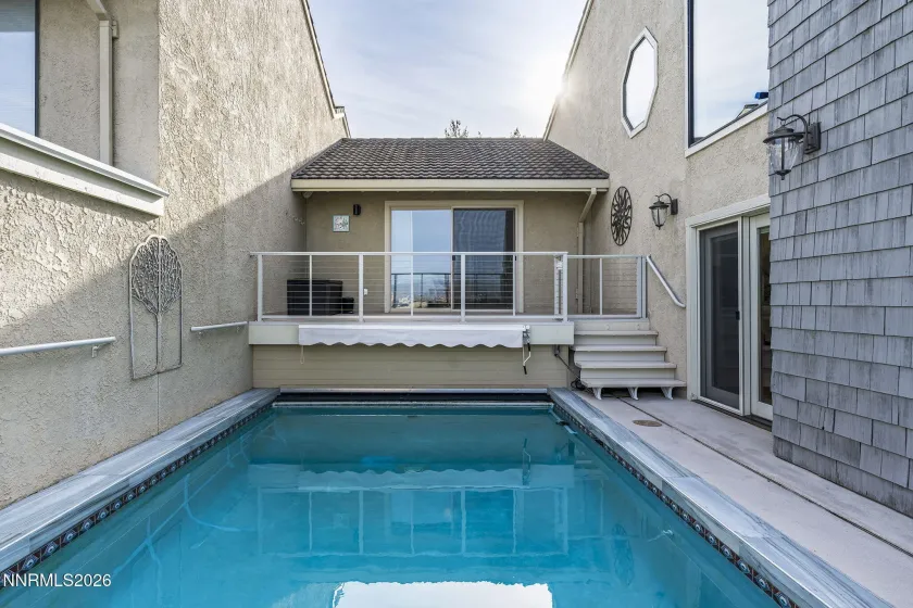 2630 Rockview, Reno, Nevada 89519, 3 Bedrooms Bedrooms, ,3 BathroomsBathrooms,Residential,Residential,Rockview,260002301