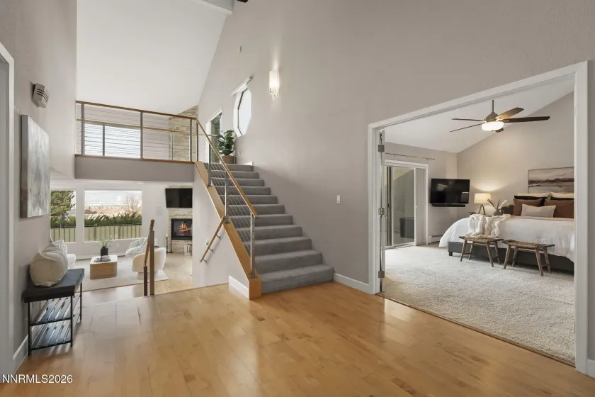 2630 Rockview, Reno, Nevada 89519, 3 Bedrooms Bedrooms, ,3 BathroomsBathrooms,Residential,Residential,Rockview,260002301