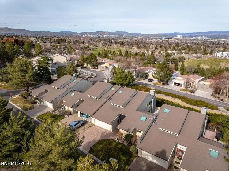 2630 Rockview, Reno, Nevada 89519, 3 Bedrooms Bedrooms, ,3 BathroomsBathrooms,Residential,Residential,Rockview,260002301