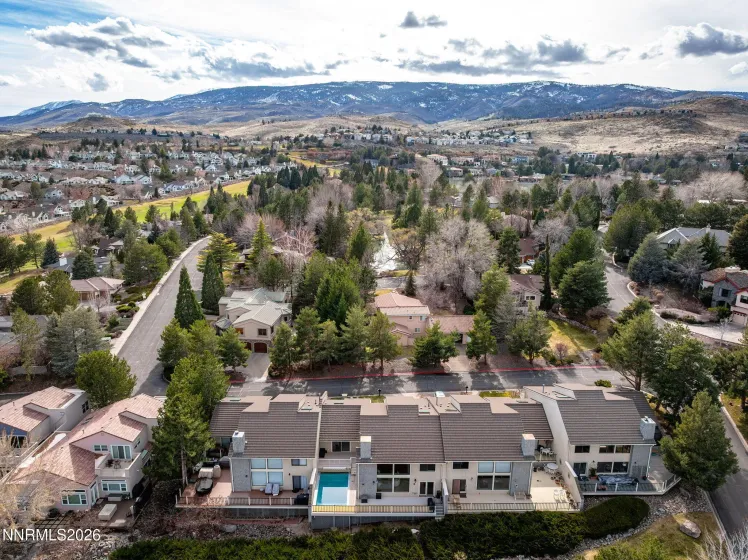 2630 Rockview, Reno, Nevada 89519, 3 Bedrooms Bedrooms, ,3 BathroomsBathrooms,Residential,Residential,Rockview,260002301