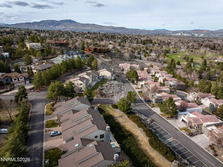 2630 Rockview, Reno, Nevada 89519, 3 Bedrooms Bedrooms, ,3 BathroomsBathrooms,Residential,Residential,Rockview,260002301