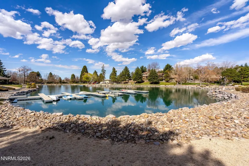 2630 Rockview, Reno, Nevada 89519, 3 Bedrooms Bedrooms, ,3 BathroomsBathrooms,Residential,Residential,Rockview,260002301