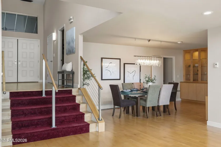 2630 Rockview, Reno, Nevada 89519, 3 Bedrooms Bedrooms, ,3 BathroomsBathrooms,Residential,Residential,Rockview,260002301