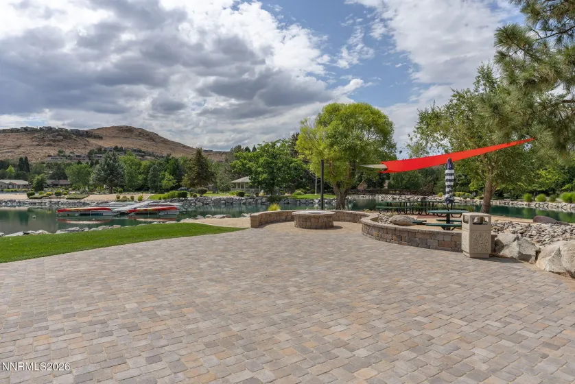 2630 Rockview, Reno, Nevada 89519, 3 Bedrooms Bedrooms, ,3 BathroomsBathrooms,Residential,Residential,Rockview,260002301