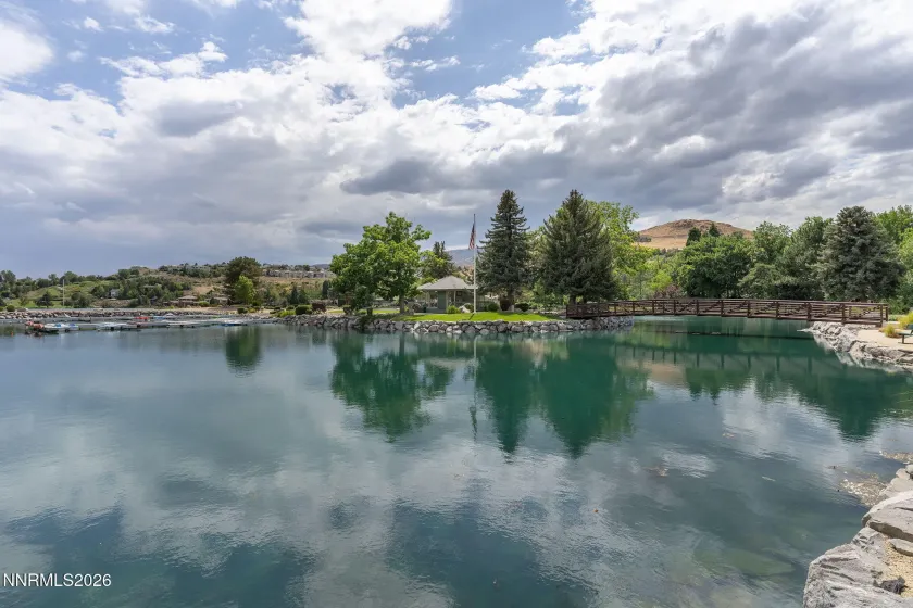 2630 Rockview, Reno, Nevada 89519, 3 Bedrooms Bedrooms, ,3 BathroomsBathrooms,Residential,Residential,Rockview,260002301