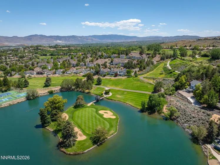 2630 Rockview, Reno, Nevada 89519, 3 Bedrooms Bedrooms, ,3 BathroomsBathrooms,Residential,Residential,Rockview,260002301