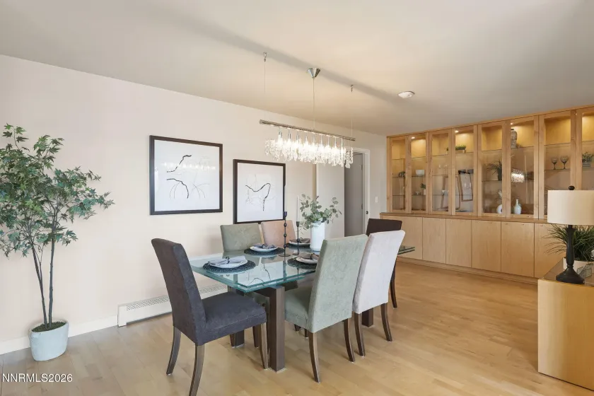 2630 Rockview, Reno, Nevada 89519, 3 Bedrooms Bedrooms, ,3 BathroomsBathrooms,Residential,Residential,Rockview,260002301