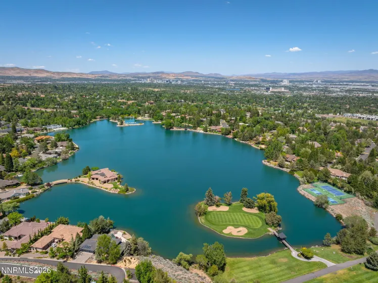 2630 Rockview, Reno, Nevada 89519, 3 Bedrooms Bedrooms, ,3 BathroomsBathrooms,Residential,Residential,Rockview,260002301