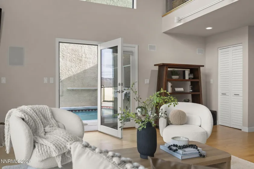 2630 Rockview, Reno, Nevada 89519, 3 Bedrooms Bedrooms, ,3 BathroomsBathrooms,Residential,Residential,Rockview,260002301