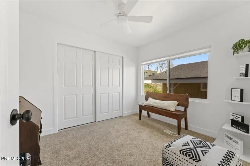 384 Loster, Sun Valley, Nevada 89433, 3 Bedrooms Bedrooms, ,2 BathroomsBathrooms,Residential,Residential,Loster,260002302