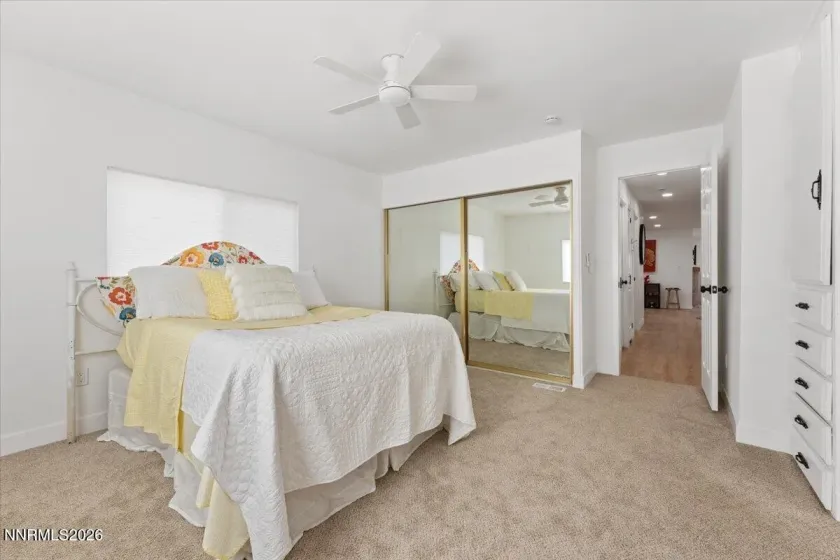 384 Loster, Sun Valley, Nevada 89433, 3 Bedrooms Bedrooms, ,2 BathroomsBathrooms,Residential,Residential,Loster,260002302