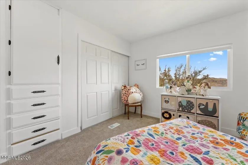 384 Loster, Sun Valley, Nevada 89433, 3 Bedrooms Bedrooms, ,2 BathroomsBathrooms,Residential,Residential,Loster,260002302