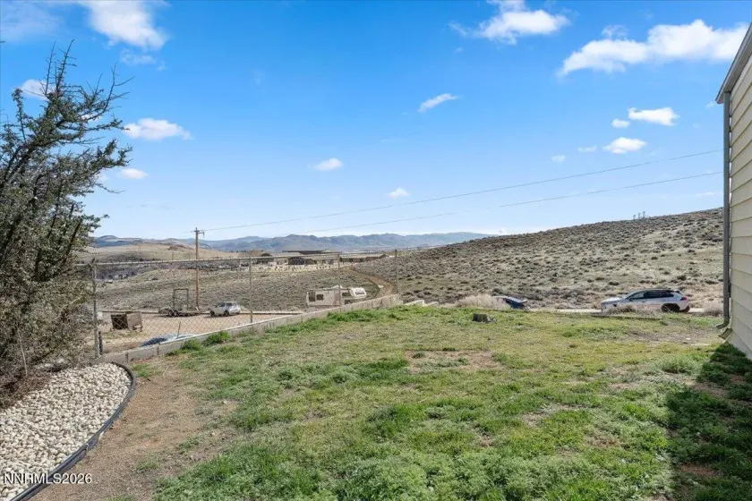 384 Loster, Sun Valley, Nevada 89433, 3 Bedrooms Bedrooms, ,2 BathroomsBathrooms,Residential,Residential,Loster,260002302