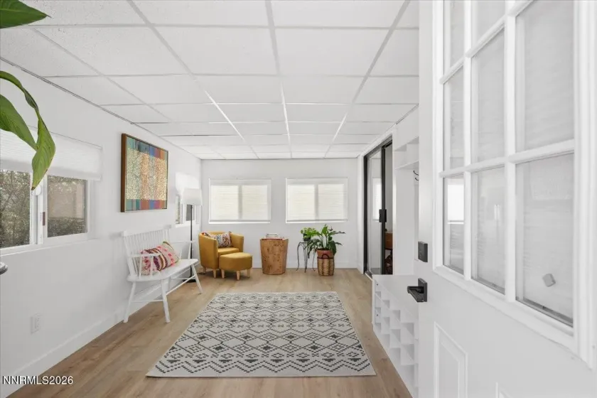 384 Loster, Sun Valley, Nevada 89433, 3 Bedrooms Bedrooms, ,2 BathroomsBathrooms,Residential,Residential,Loster,260002302