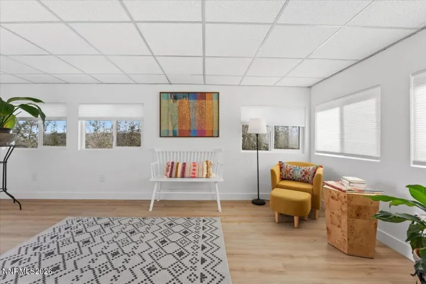 384 Loster, Sun Valley, Nevada 89433, 3 Bedrooms Bedrooms, ,2 BathroomsBathrooms,Residential,Residential,Loster,260002302